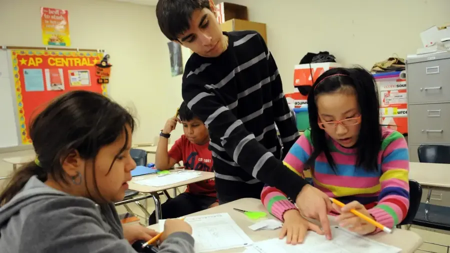 Mi az 5/8 tizedesjegy?