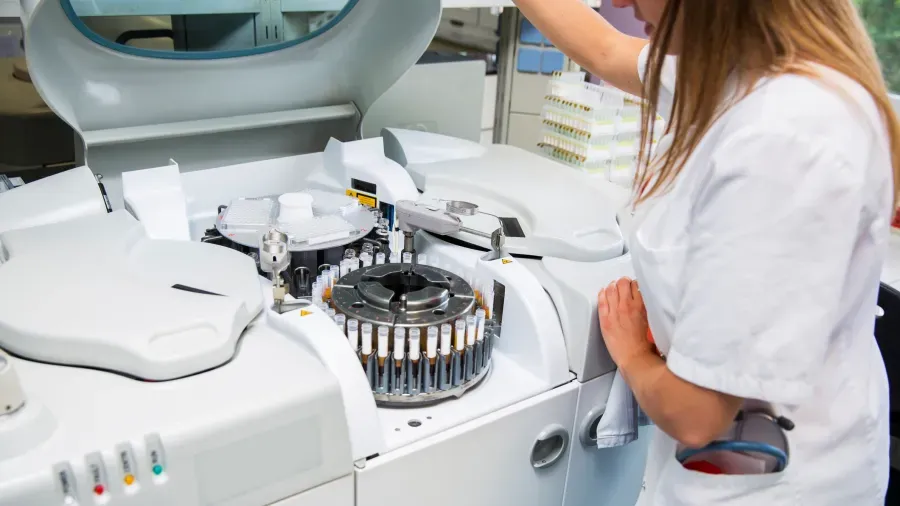 A vércsoportom szerepel a születési anyakönyvi kivonatomon?' title='A vércsoportom szerepel a születési anyakönyvi kivonatomon?