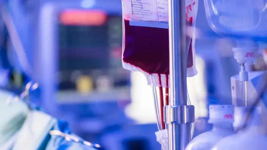 A vércsoportom szerepel a születési anyakönyvi kivonatomon?' title='A vércsoportom szerepel a születési anyakönyvi kivonatomon?