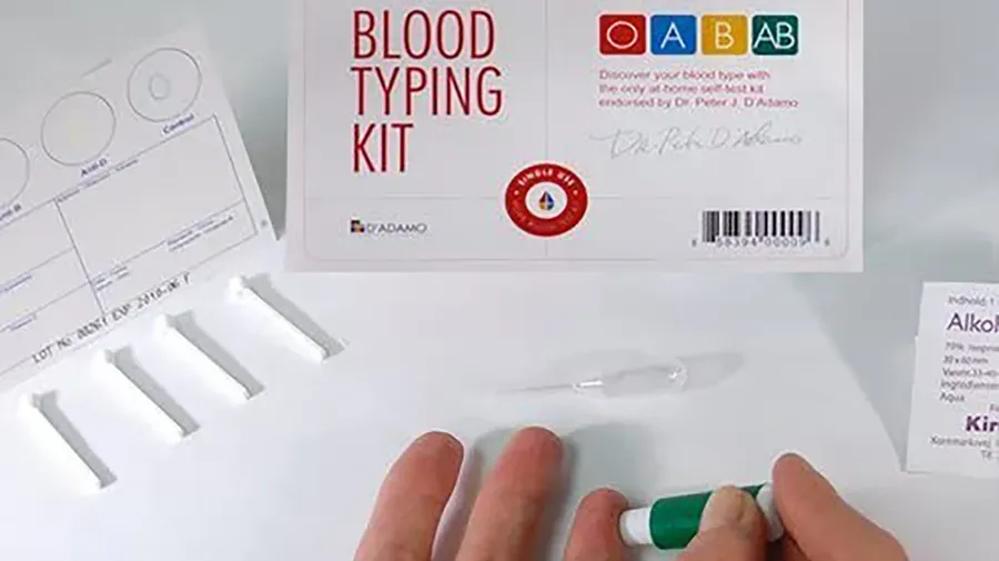 A vércsoportom szerepel a születési anyakönyvi kivonatomon?' title='A vércsoportom szerepel a születési anyakönyvi kivonatomon?