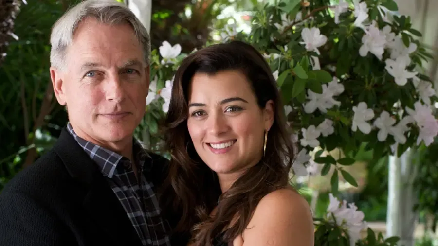 Vad är lönerna för NCIS-aktörer?