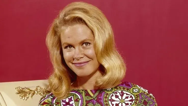 最愛のカルト TV クラシック「Bewitched」の舞台裏に迫る' title='最愛のカルト TV クラシック「Bewitched」の舞台裏に迫る