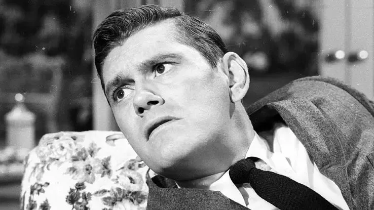 最愛のカルト TV クラシック「Bewitched」の舞台裏に迫る' title='最愛のカルト TV クラシック「Bewitched」の舞台裏に迫る