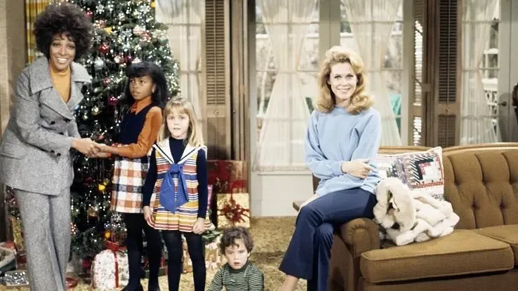 最愛のカルト TV クラシック「Bewitched」の舞台裏に迫る' title='最愛のカルト TV クラシック「Bewitched」の舞台裏に迫る