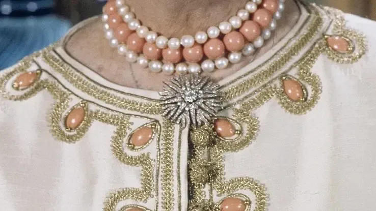 最愛のカルト TV クラシック「Bewitched」の舞台裏に迫る' title='最愛のカルト TV クラシック「Bewitched」の舞台裏に迫る