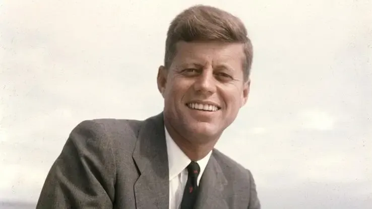 最愛のカルト TV クラシック「Bewitched」の舞台裏に迫る' title='最愛のカルト TV クラシック「Bewitched」の舞台裏に迫る