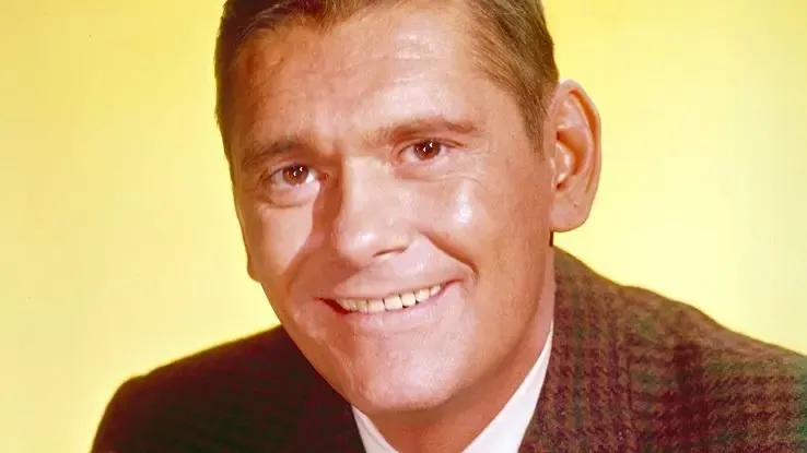 最愛のカルト TV クラシック「Bewitched」の舞台裏に迫る' title='最愛のカルト TV クラシック「Bewitched」の舞台裏に迫る