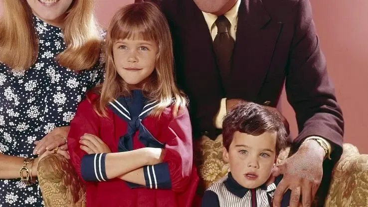 最愛のカルト TV クラシック「Bewitched」の舞台裏に迫る' title='最愛のカルト TV クラシック「Bewitched」の舞台裏に迫る