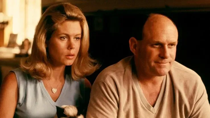 最愛のカルト TV クラシック「Bewitched」の舞台裏に迫る' title='最愛のカルト TV クラシック「Bewitched」の舞台裏に迫る