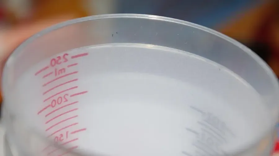 Mit jelent a 150 ml a kupákban?' title='Mit jelent a 150 ml a kupákban?