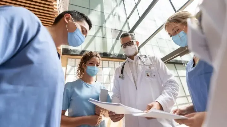 Quels sont les exemples de groupes formels et informels ?' title='Quels sont les exemples de groupes formels et informels ?