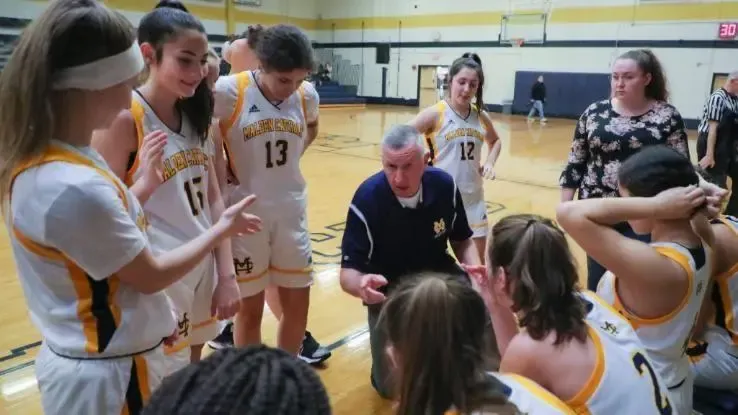 Quels sont les exemples de groupes formels et informels ?' title='Quels sont les exemples de groupes formels et informels ?