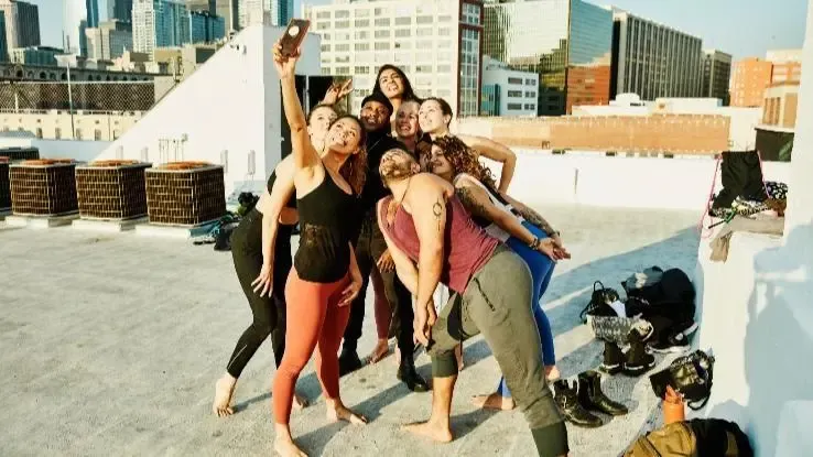 Quels sont les exemples de groupes formels et informels ?' title='Quels sont les exemples de groupes formels et informels ?