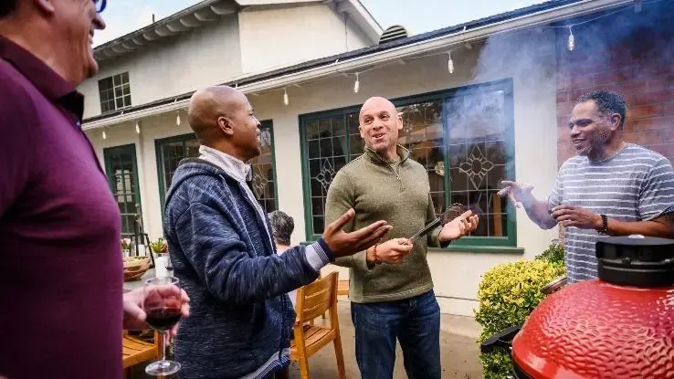 Quels sont les exemples de groupes formels et informels ?' title='Quels sont les exemples de groupes formels et informels ?