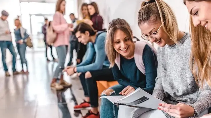 Quels sont les exemples de groupes formels et informels ?' title='Quels sont les exemples de groupes formels et informels ?