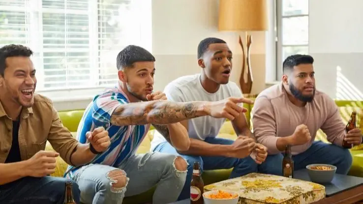 Quels sont les exemples de groupes formels et informels ?' title='Quels sont les exemples de groupes formels et informels ?