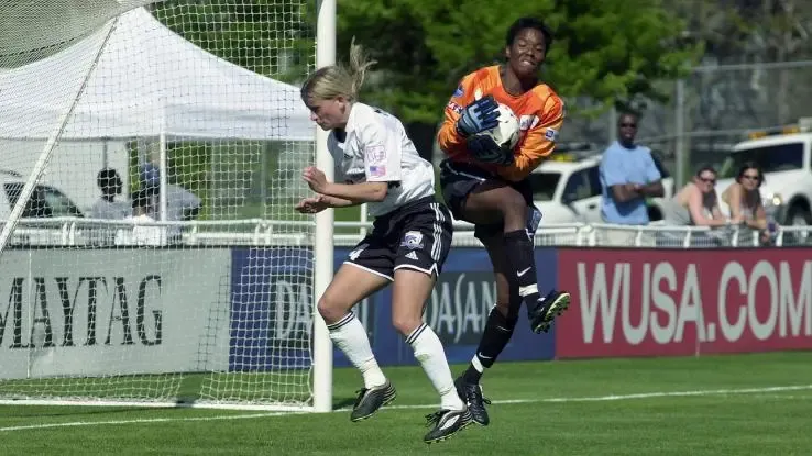 Quelle est la taille d’un terrain de football en acres ?' title='Quelle est la taille d’un terrain de football en acres ?