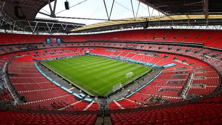 Quelle est la taille d’un terrain de football en acres ?