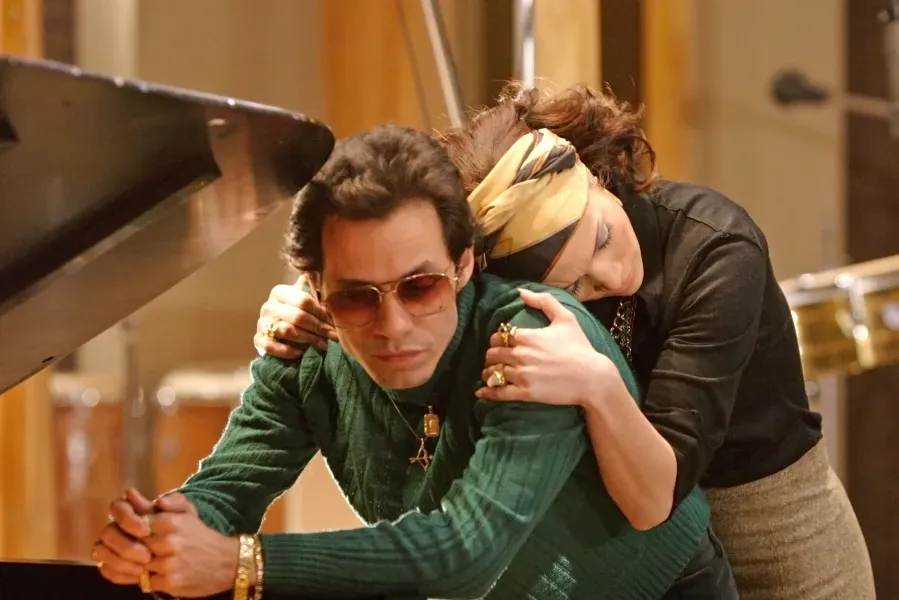 Cosa ha causato la morte di Nilda Lavoe?' title='Cosa ha causato la morte di Nilda Lavoe?