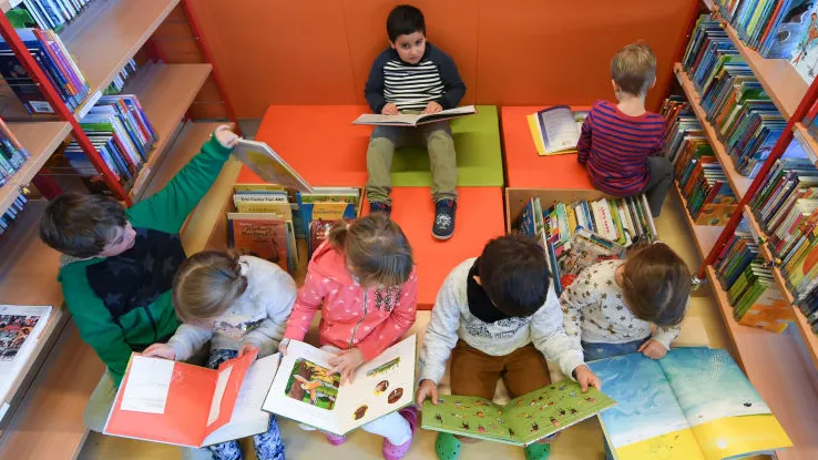 Hol találhat válaszokat az AR-tesztekre?' title='Hol találhat válaszokat az AR-tesztekre?