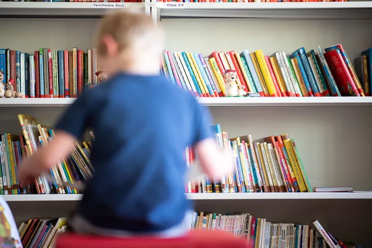 Hol találhat válaszokat az AR-tesztekre?' title='Hol találhat válaszokat az AR-tesztekre?