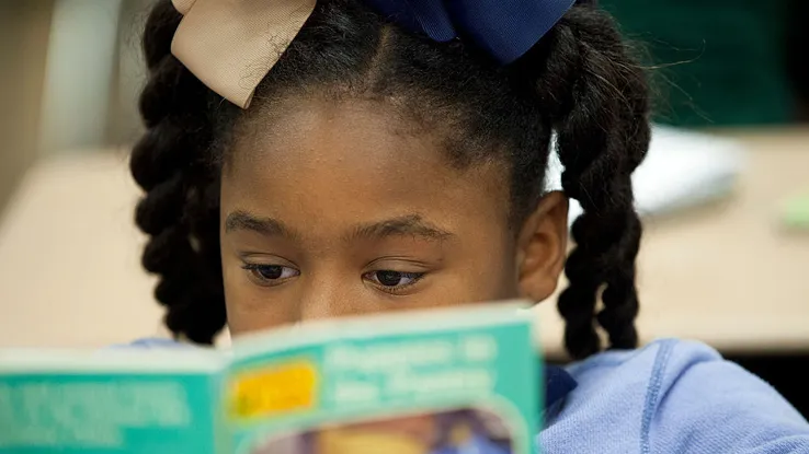 Hol találhat válaszokat az AR-tesztekre?' title='Hol találhat válaszokat az AR-tesztekre?