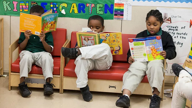 Hol találhat válaszokat az AR-tesztekre?