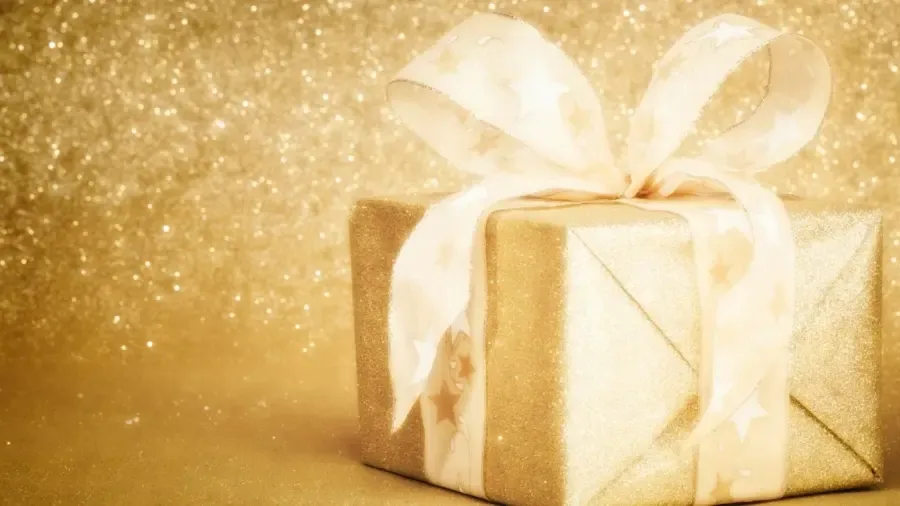 Што значыць залаты дзень нараджэння?