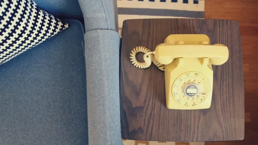 Welk netnummer is 791?