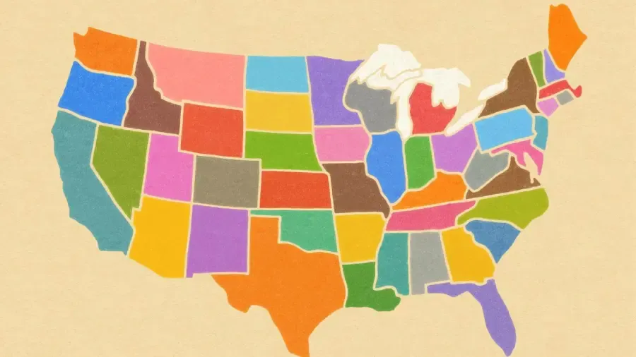 지역번호가 976인가요?