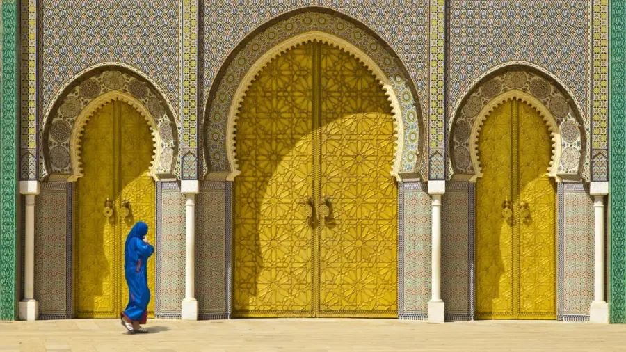 Які код горада 668?