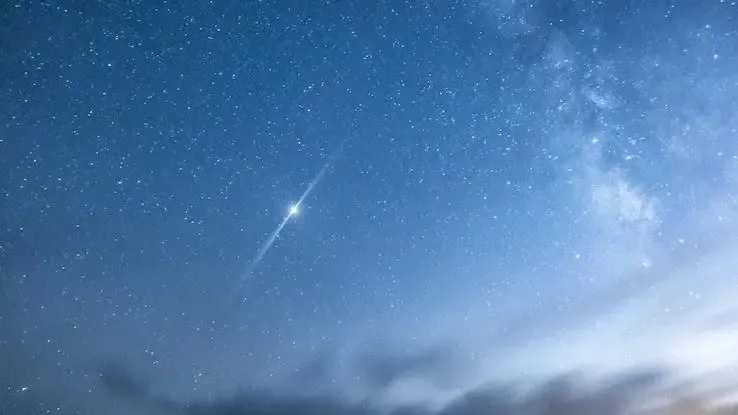 Hvad symboliserer stjerner? Typer af stjernesymboler' title='Hvad symboliserer stjerner? Typer af stjernesymboler