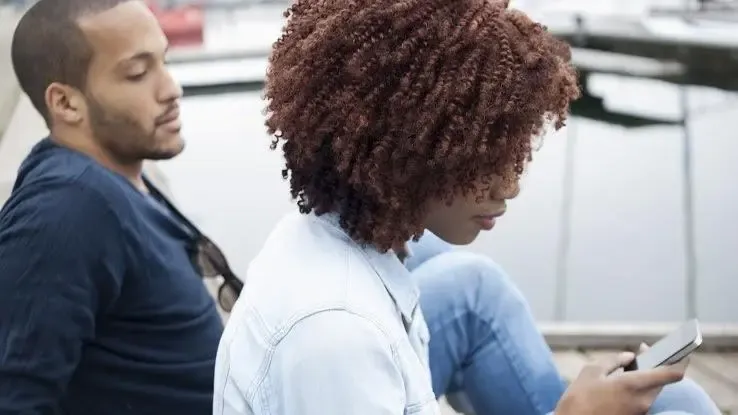 Kuinka monta yhdistelmää voidaan tehdä neljällä numerolla?' title='Kuinka monta yhdistelmää voidaan tehdä neljällä numerolla?