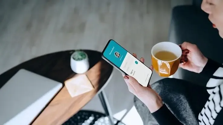 Kuinka monta yhdistelmää voidaan tehdä neljällä numerolla?' title='Kuinka monta yhdistelmää voidaan tehdä neljällä numerolla?