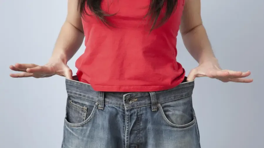 Comment convertir les tailles de pantalons pour hommes et femmes ?