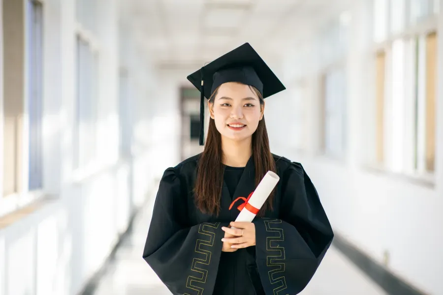 Vad heter en gymnasieexamen?' title='Vad heter en gymnasieexamen?