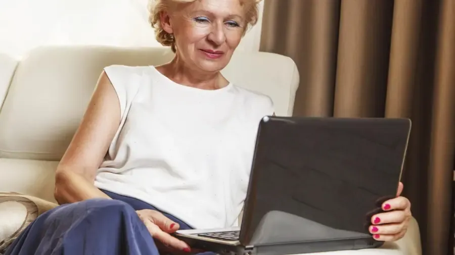 Дзе можна бясплатна шукаць гісторыю адрасоў?