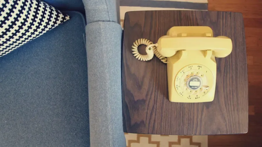 Missä on suuntanumero 547?