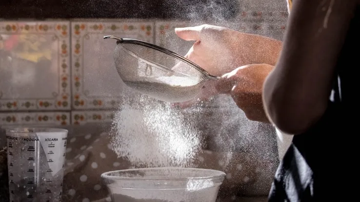 Hány csésze 500 gramm liszt?' title='Hány csésze 500 gramm liszt?