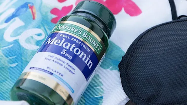 Wer stellt Spring Valley Vitamine her?' title='Wer stellt Spring Valley Vitamine her?