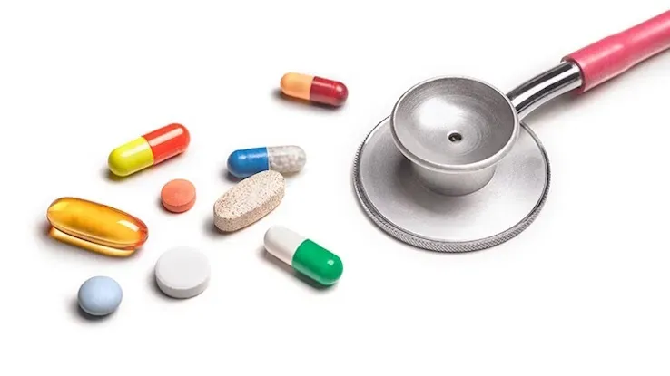 Wer stellt Spring Valley Vitamine her?' title='Wer stellt Spring Valley Vitamine her?