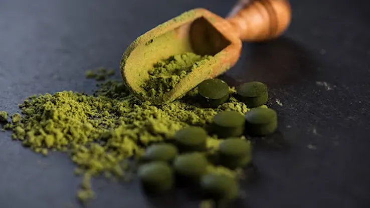 Wer stellt Spring Valley Vitamine her?' title='Wer stellt Spring Valley Vitamine her?