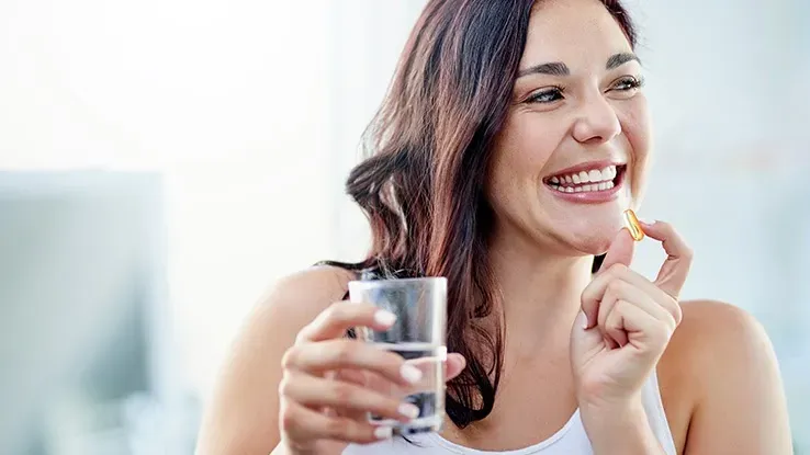 Wer stellt Spring Valley Vitamine her?' title='Wer stellt Spring Valley Vitamine her?