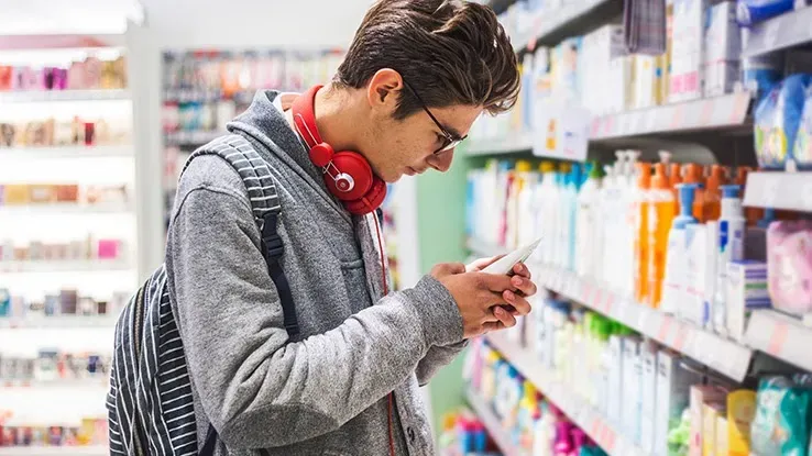 Wer stellt Spring Valley Vitamine her?' title='Wer stellt Spring Valley Vitamine her?