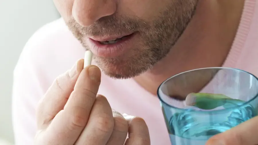 Vad händer om en kille tar Pamprin?' title='Vad händer om en kille tar Pamprin?