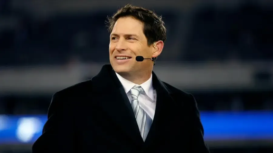 ¿Cuántos hijos tiene Steve Young?