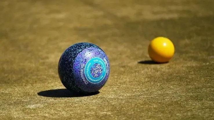 Miért hívják gumigyufának?' title='Miért hívják gumigyufának?