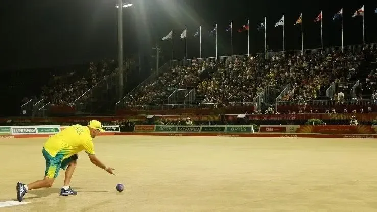 Miért hívják gumigyufának?' title='Miért hívják gumigyufának?