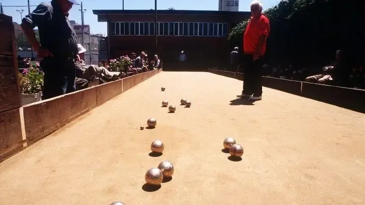 Miért hívják gumigyufának?' title='Miért hívják gumigyufának?