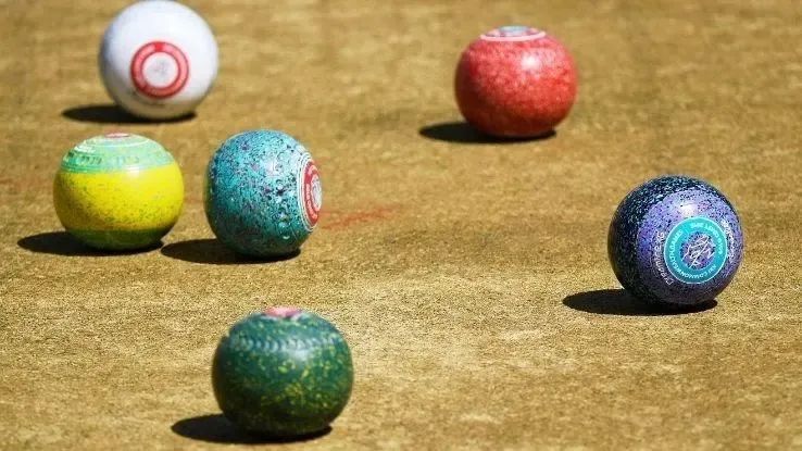 Miért hívják gumigyufának?' title='Miért hívják gumigyufának?